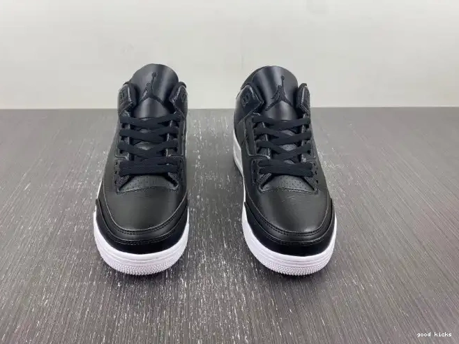 80% Off Sale 3 Jordan Monday Retro (2016) Cyber 136064-020 0325